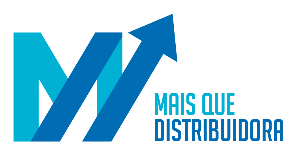 logo_galpão